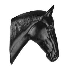 180995-2-life-size-horse-head-mannequin-horka-black-one-size