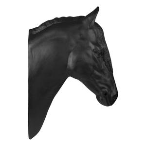180996-2-friesian-horse-head-mannequin-horka-black-black-one-size