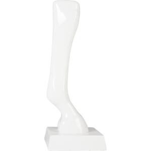 Horse leg mannequin Horka