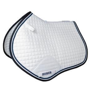 181000-1-tapis-de-selle-pour-cheval-mixte-horka-chic-blanc