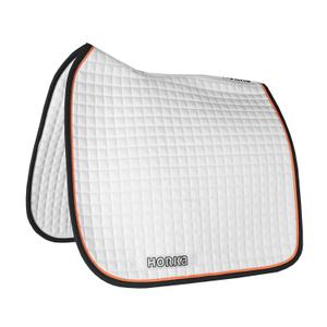 181001-103-tapis-de-selle-pour-cheval-horka-dr-chic-blanc-bleu