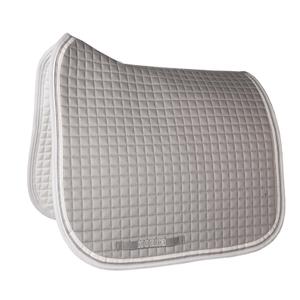 181001-121-tapis-de-selle-pour-cheval-horka-dr-chic-light-grey