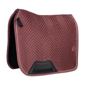 product/h/o/horka_181044-417_deep-ruby_1.jpg
