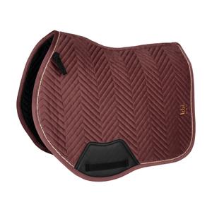 181045-417-jumping-saddle-pad-horka-deep-ruby
