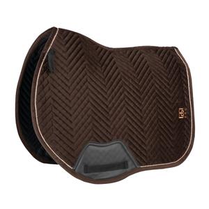 181045-419-jumping-saddle-pad-horka-dark-chocolate
