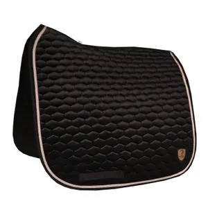 Tapis de selle pour cheval HORKA Dr Equestrian Pro image-0