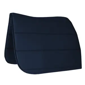 Housse de selle pour cheval HORKA Dr Pufferpad image-1