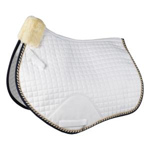 181061-1-saddle-cover-for-horse-horka-cc-chic-pro-white