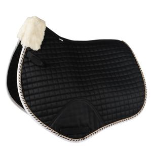 181061-2-saddle-cover-for-horse-horka-cc-chic-pro-black