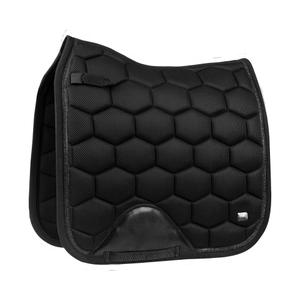 product/h/o/horka_181070-2_noir_1.jpg