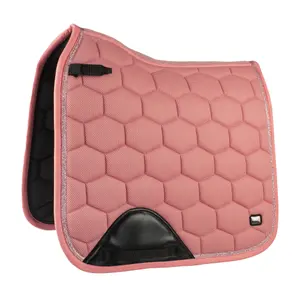 Satteldecke für Pferde HORKA Brillance image-0