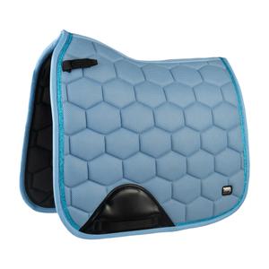 181070-413-satteldecke-fur-pferde-horka-brillance-engelblau