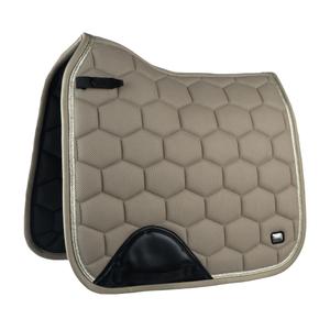181070-96-satteldecke-fur-pferde-horka-brillance-dunenbeige