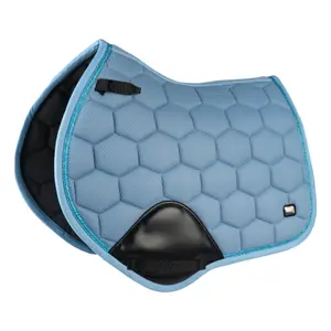 Saddle pad for horses HORKA CSO Brillance image-0