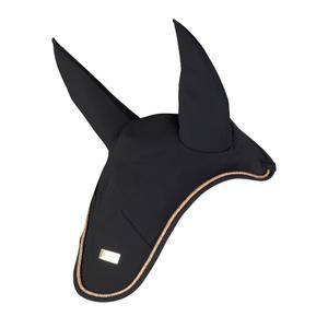 181147-287-orejeras-para-caballo-anti-moscas-horka-deluxe-negro-color-de-rosa