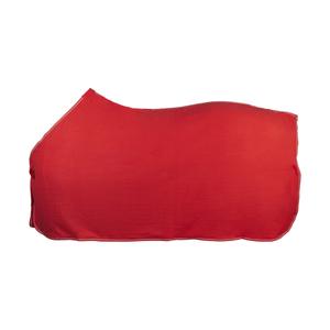 181203-30-koc-polarowy-dla-konia-horka-cooler-250g-czerwony