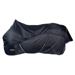 181233-6-outdoor-blanket-for-horse-0-g-horka-blue
