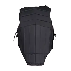 Rückenschutz Reiten Horka B-Safe image-1