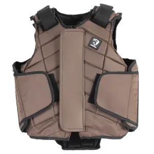 196150-5-weste-horka-flexplus-braun