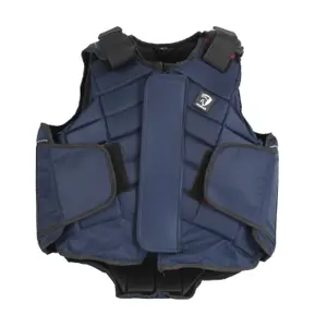 196150-6-weste-horka-flexplus-blau