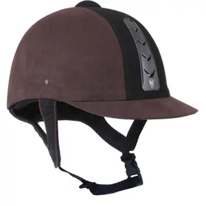 Kopfhörer Horka Hawk image-0