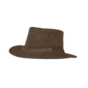 Hat HORKA Johannesburg image-0