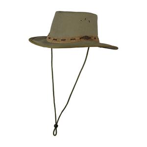 210255-52-sombrero-horka-cape-town-oliva-oscuro