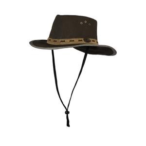 210255-8-sombrero-horka-cape-town-gris