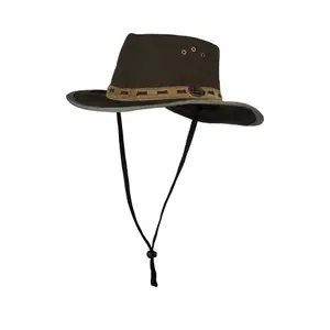 Chapéu Horka Cape Town image-0