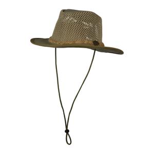 210260-52-sombrero-horka-breeze-oliva-oscuro