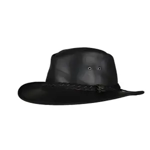 Chapeau country HORKA Tennessee image-0