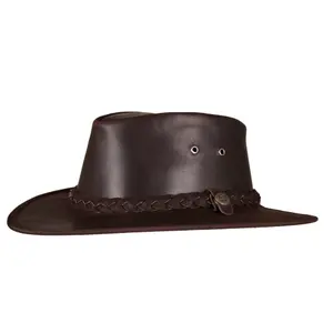 Chapeau country HORKA Tennessee image-0