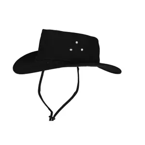 Chapeau country HORKA Memphis image-0