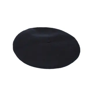 Beret Horka Alpino image-0