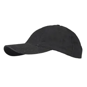 Baseball cap Horka image-0