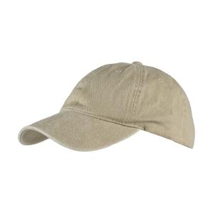 221040-3-cappellino-da-baseball-horka-beige-tu