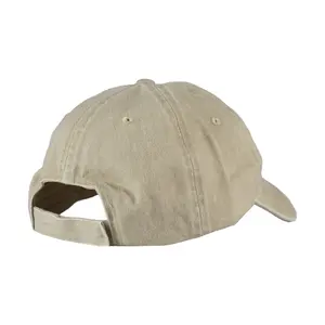 Baseball cap Horka image-1