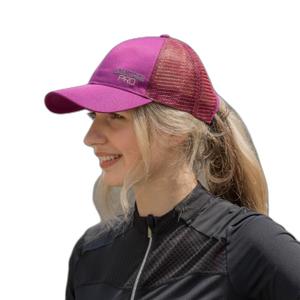 Gorra de béisbol Horka Equestrian pro image-1