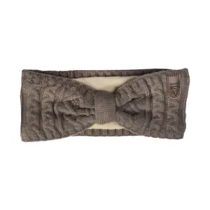 Fleece-gefüttertes Stirnband HORKA image-0