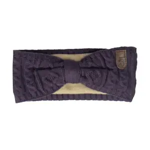 Fleece-gefüttertes Stirnband HORKA image-0