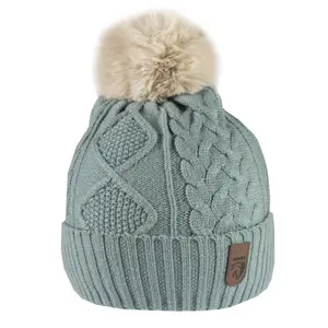 Gorro de punto HORKA image-0