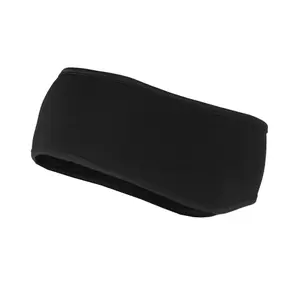 Fascia per capelli in pile HORKA Equestrian Pro image-0