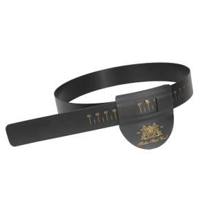 245130-2-massband-kopfumfang-horka-2-schwarz-tu