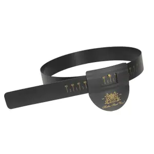 Måttband för pannband Horka