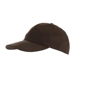 Baseball Kappe HORKA Wax image-0