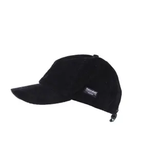 Baseball cap Horka Tineroy image-0