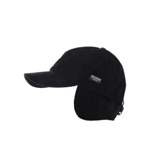 Baseball cap Horka Tineroy image-1