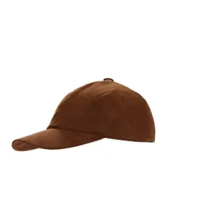 Casquette de baseball HORKA Amaretta image-0