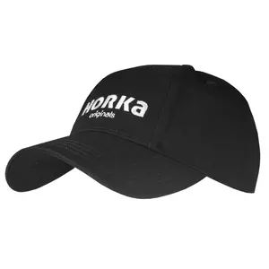 Baseball cap HORKA Originals image-0
