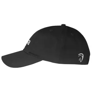 Baseball cap HORKA Originals image-1